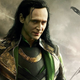 Loki is making a return to the Marvel Cinematic Universe, in a very unique way.
